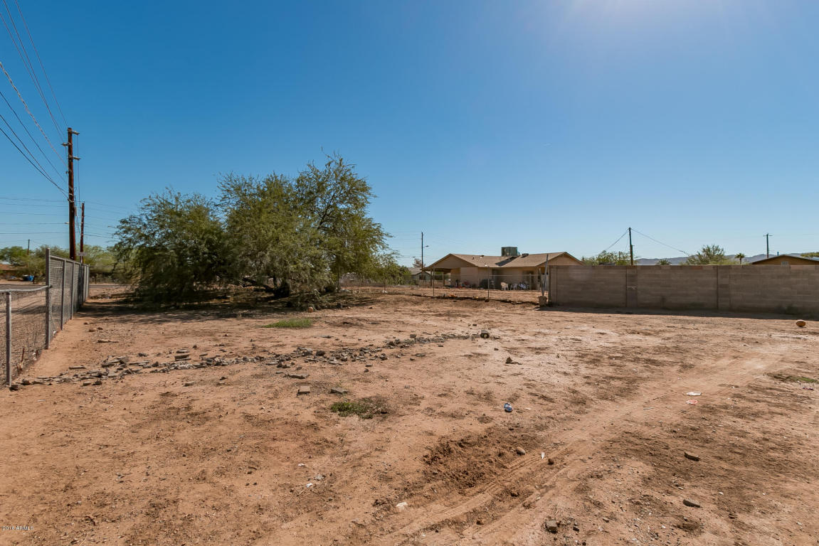 833 E Wier Ave, Phoenix, AZ 85040 photo 19