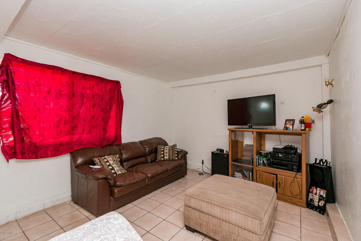 833 E Wier Ave, Phoenix, AZ 85040 photo 7