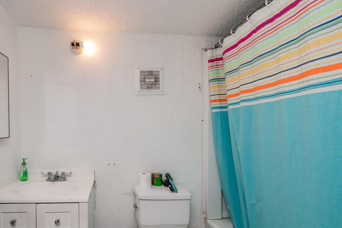 833 E Wier Ave, Phoenix, AZ 85040 photo 15