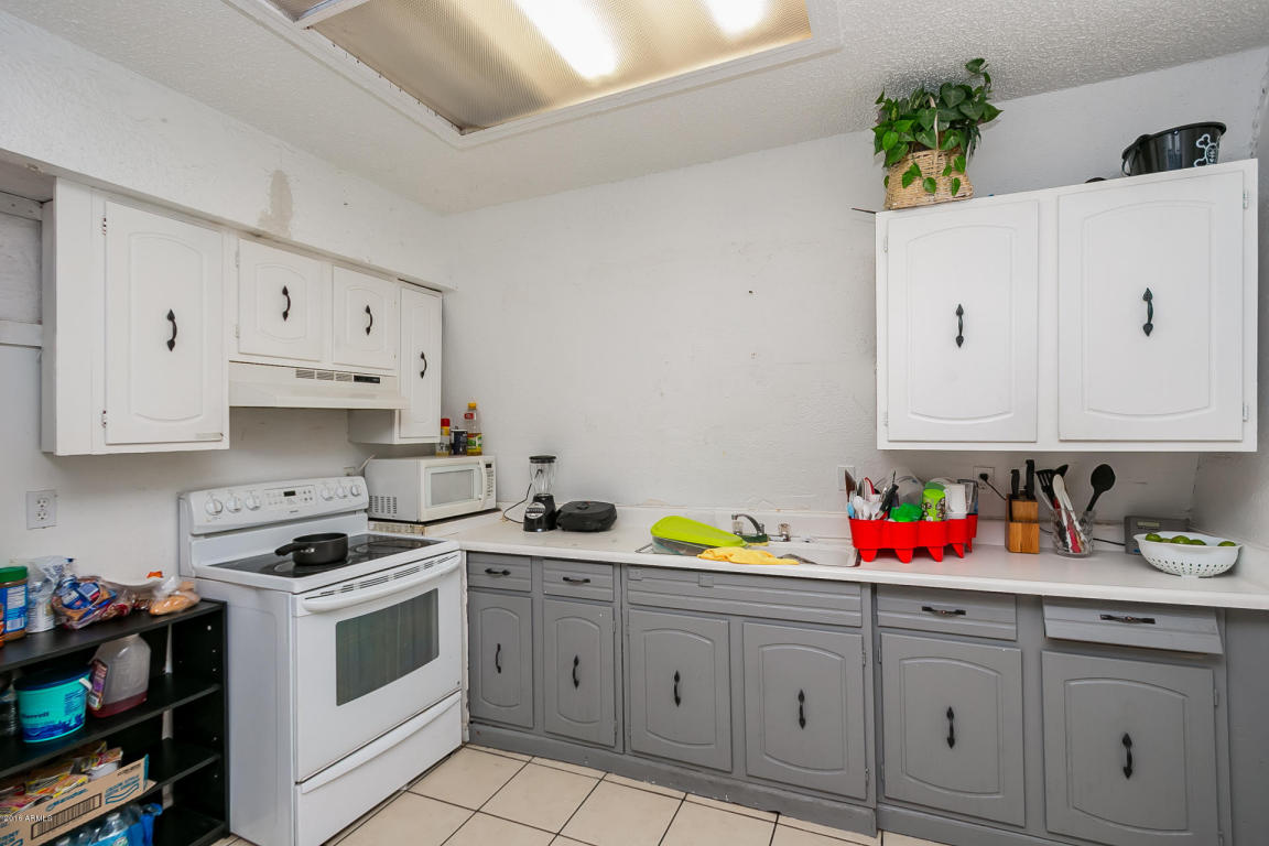 833 E Wier Ave, Phoenix, AZ 85040 photo 10