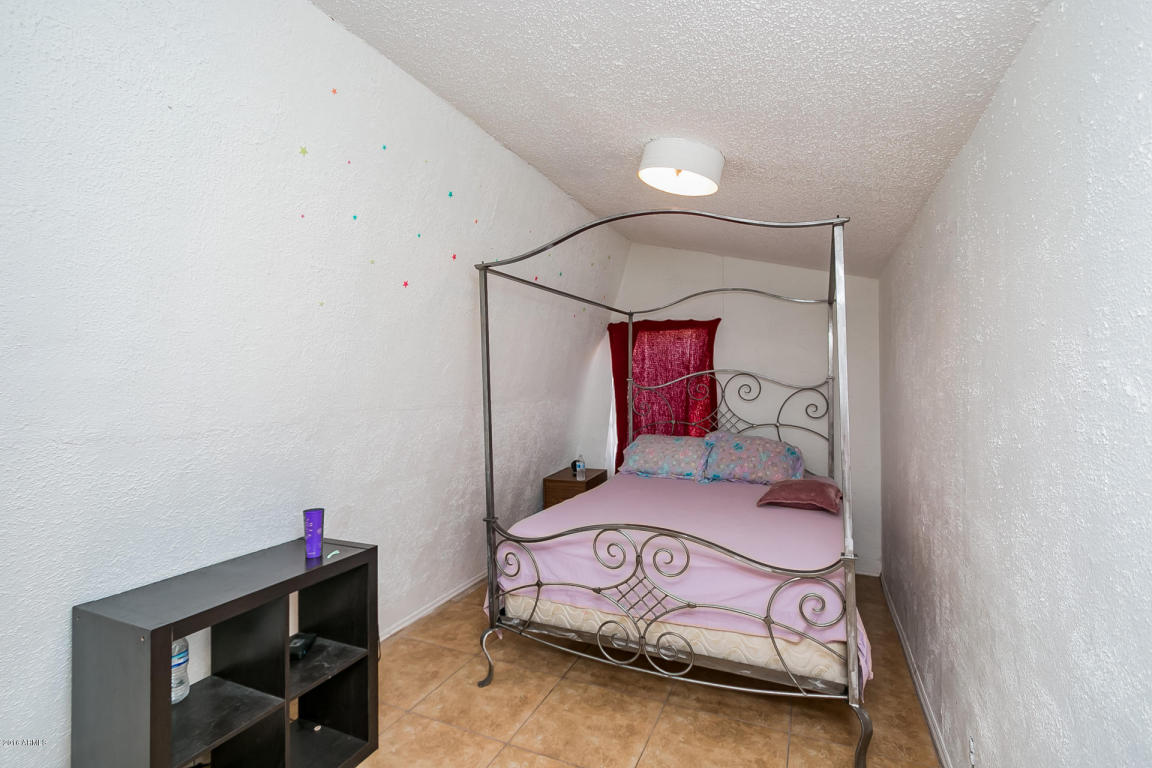 833 E Wier Ave, Phoenix, AZ 85040 photo 14