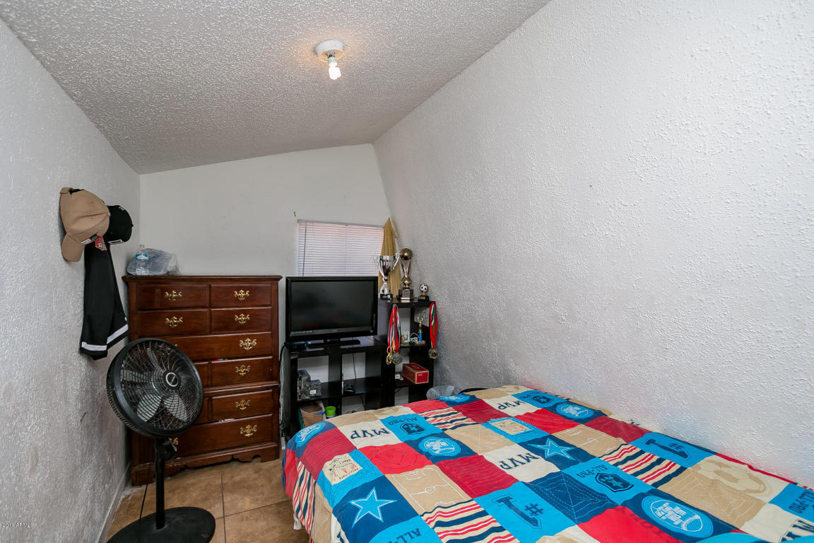 833 E Wier Ave, Phoenix, AZ 85040 photo 13