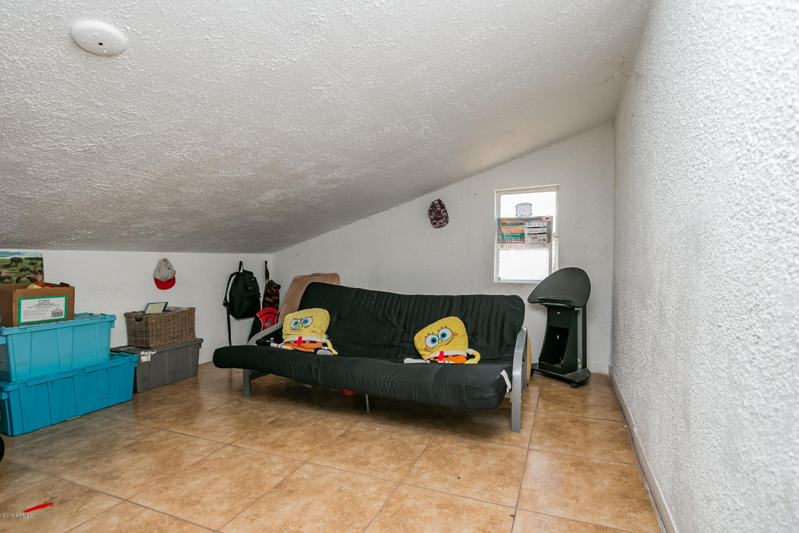 833 E Wier Ave, Phoenix, AZ 85040 photo 11