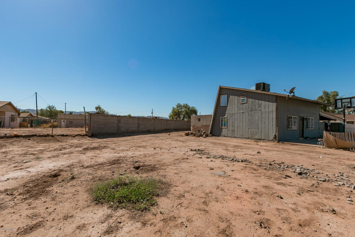 833 E Wier Ave, Phoenix, AZ 85040 photo 18