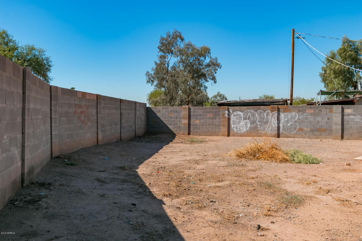 833 E Wier Ave, Phoenix, AZ 85040 photo 20