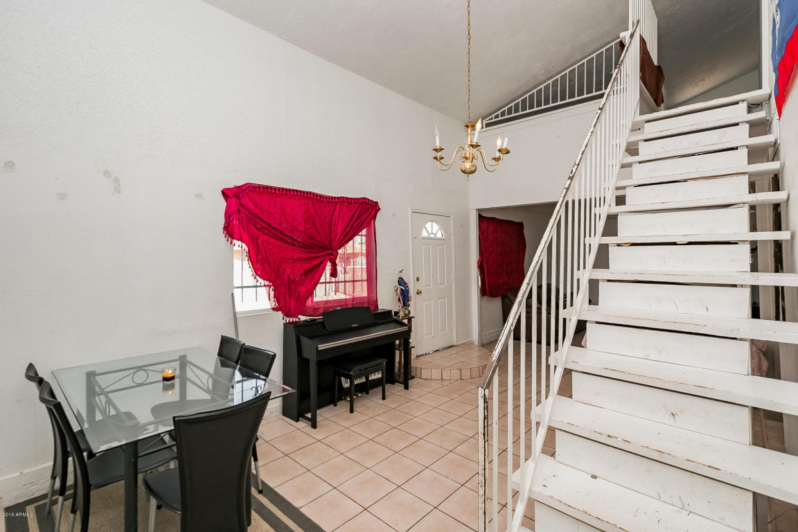 833 E Wier Ave, Phoenix, AZ 85040 photo 8