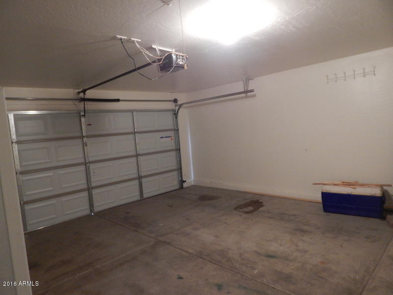 550 S Wesley --, Mesa, AZ 85208 photo 34