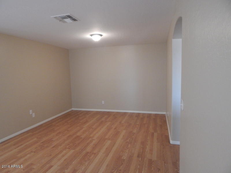 550 S Wesley --, Mesa, AZ 85208 photo 7
