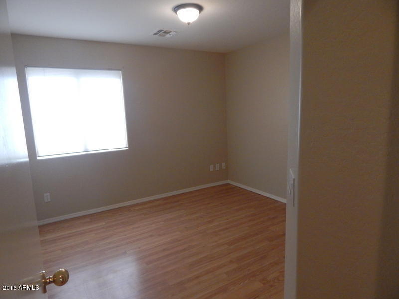 550 S Wesley --, Mesa, AZ 85208 photo 24