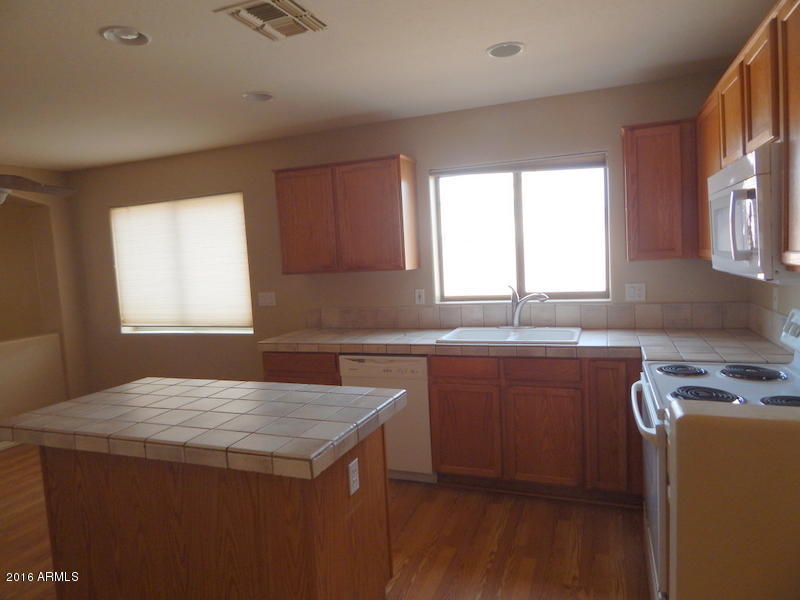 550 S Wesley --, Mesa, AZ 85208 photo 11