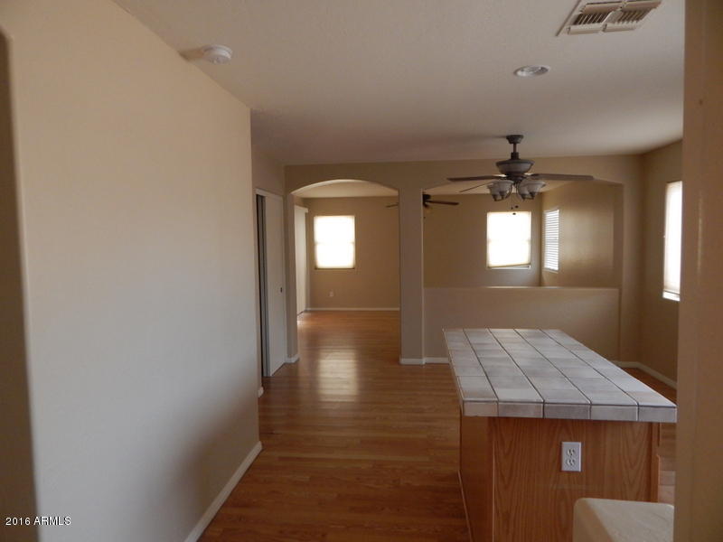 550 S Wesley --, Mesa, AZ 85208 photo 10