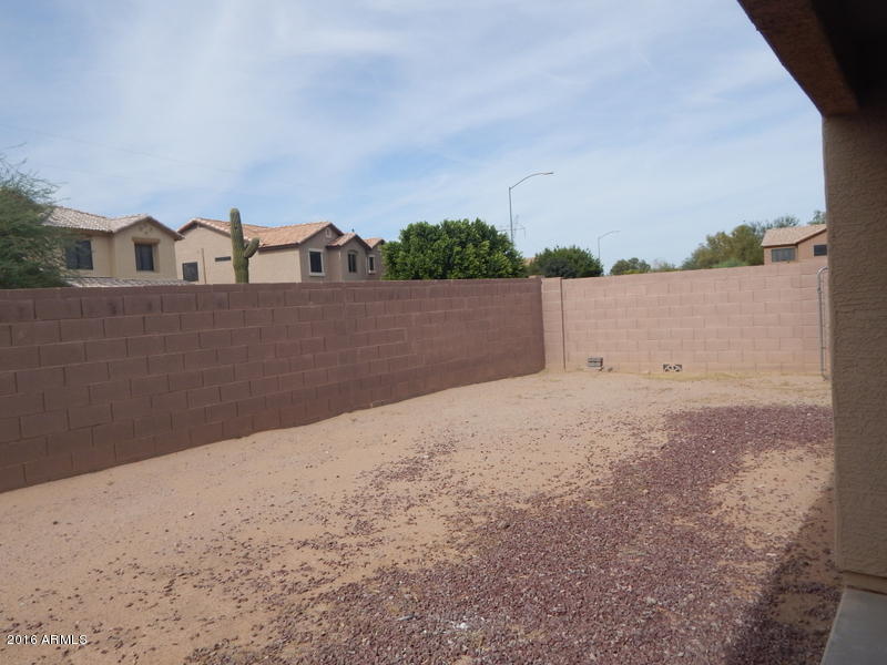 550 S Wesley --, Mesa, AZ 85208 photo 29