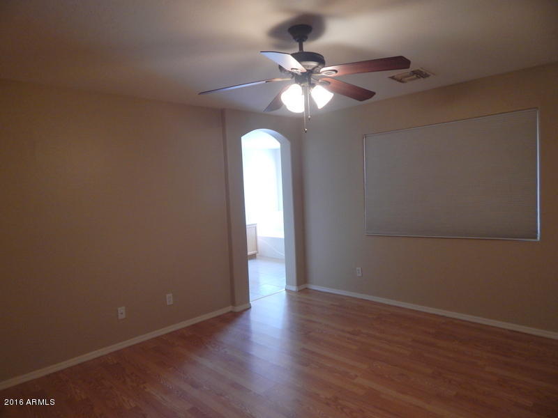 550 S Wesley --, Mesa, AZ 85208 photo 19