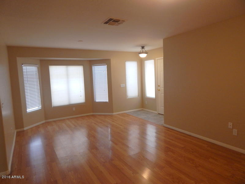 550 S Wesley --, Mesa, AZ 85208 photo 8