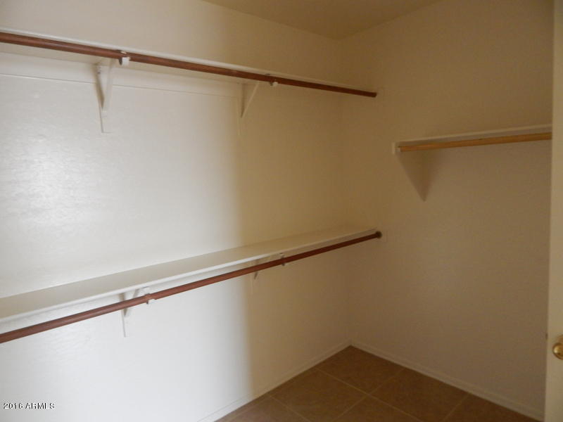 550 S Wesley --, Mesa, AZ 85208 photo 22