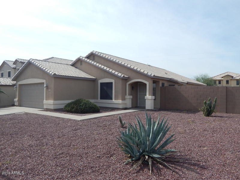 550 S Wesley --, Mesa, AZ 85208 photo 3