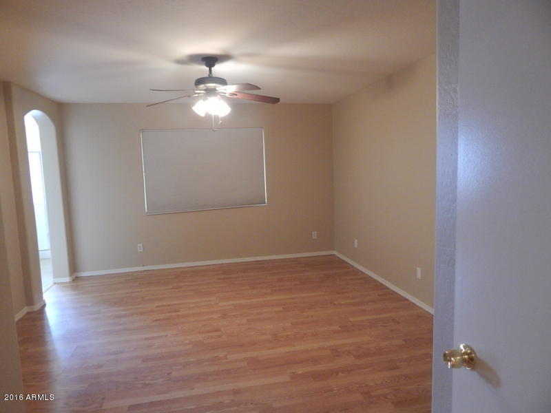 550 S Wesley --, Mesa, AZ 85208 photo 18