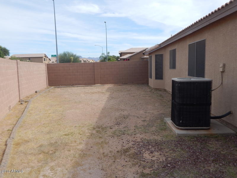 550 S Wesley --, Mesa, AZ 85208 photo 32