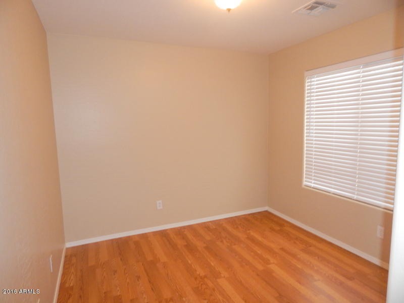550 S Wesley --, Mesa, AZ 85208 photo 27