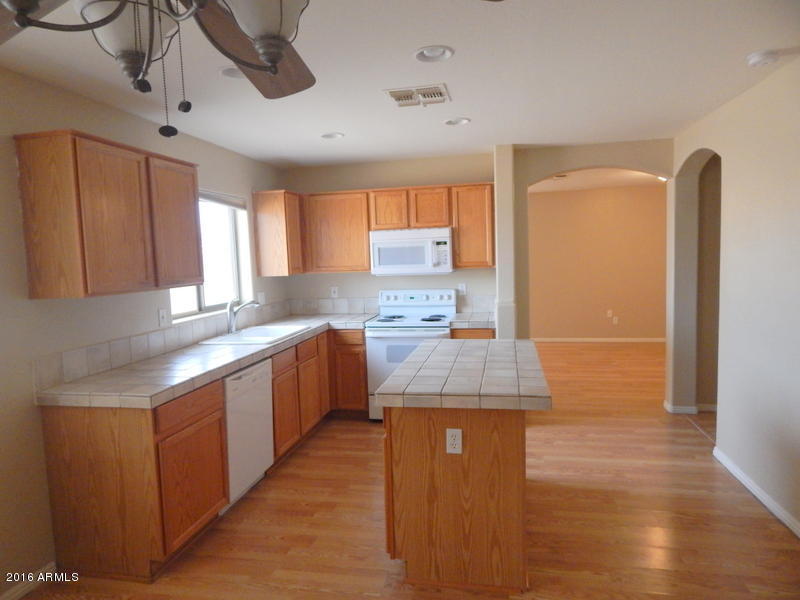 550 S Wesley --, Mesa, AZ 85208 photo 12