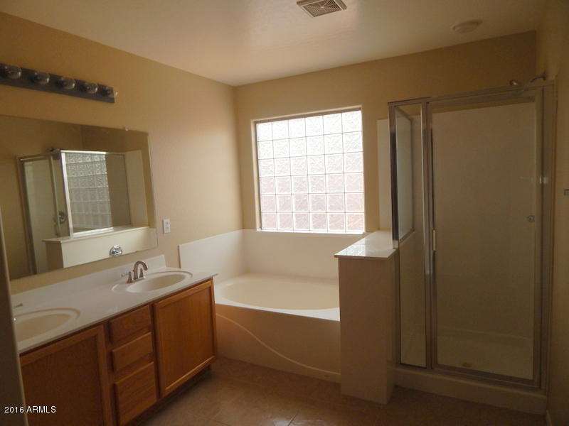 550 S Wesley --, Mesa, AZ 85208 photo 21