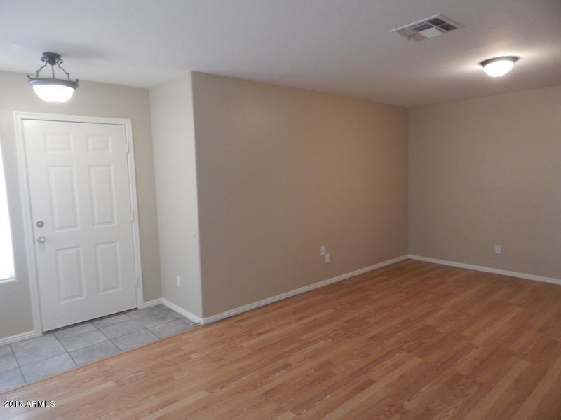 550 S Wesley --, Mesa, AZ 85208 photo 6