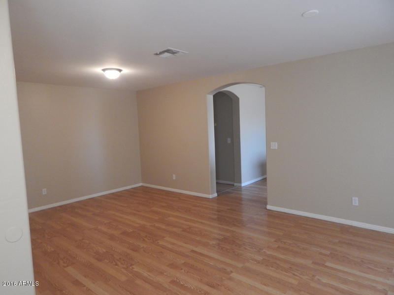 550 S Wesley --, Mesa, AZ 85208 photo 5
