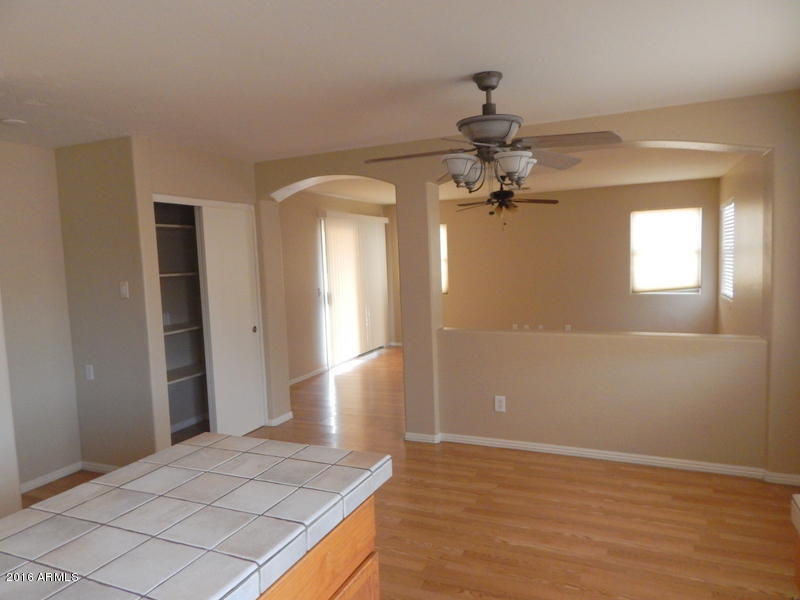 550 S Wesley --, Mesa, AZ 85208 photo 13