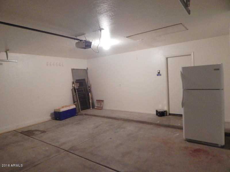 550 S Wesley --, Mesa, AZ 85208 photo 33