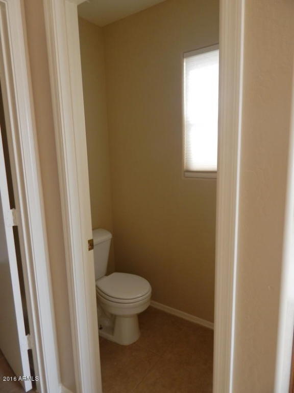 550 S Wesley --, Mesa, AZ 85208 photo 23