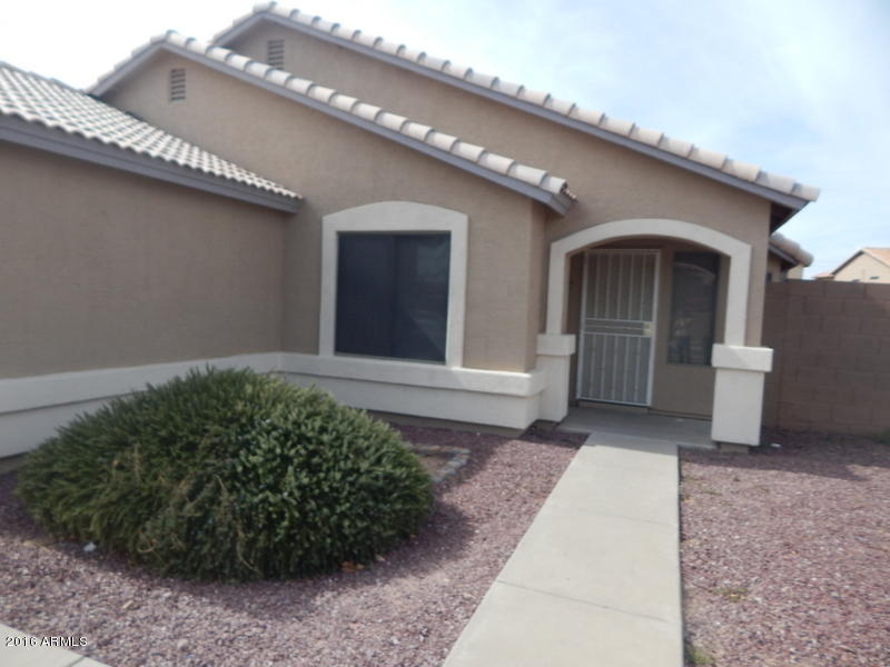 550 S Wesley --, Mesa, AZ 85208 photo 4