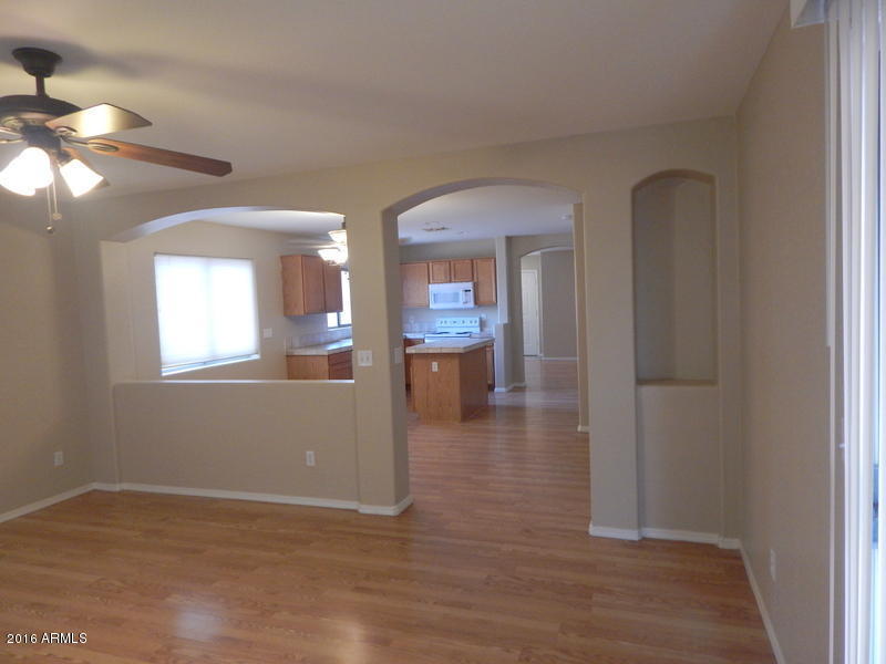 550 S Wesley --, Mesa, AZ 85208 photo 16