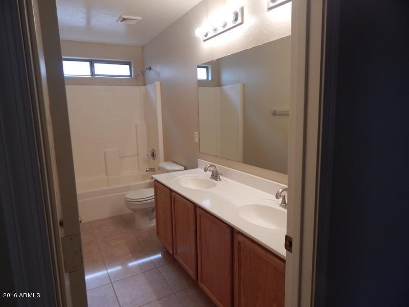 550 S Wesley --, Mesa, AZ 85208 photo 25