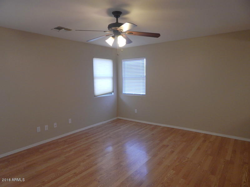 550 S Wesley --, Mesa, AZ 85208 photo 14