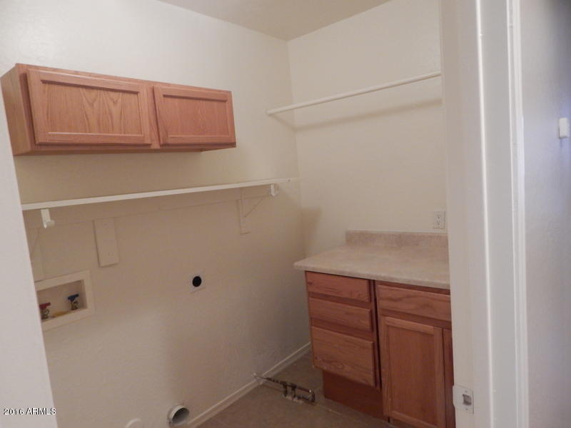 550 S Wesley --, Mesa, AZ 85208 photo 28