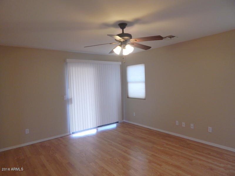 550 S Wesley --, Mesa, AZ 85208 photo 15
