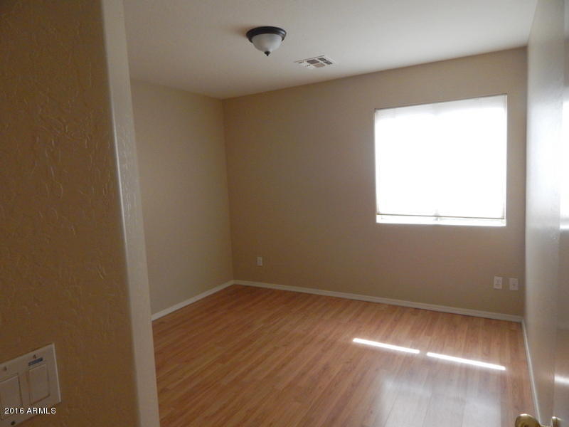 550 S Wesley --, Mesa, AZ 85208 photo 26