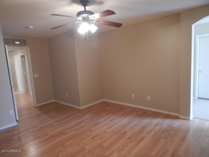 550 S Wesley --, Mesa, AZ 85208 photo 20