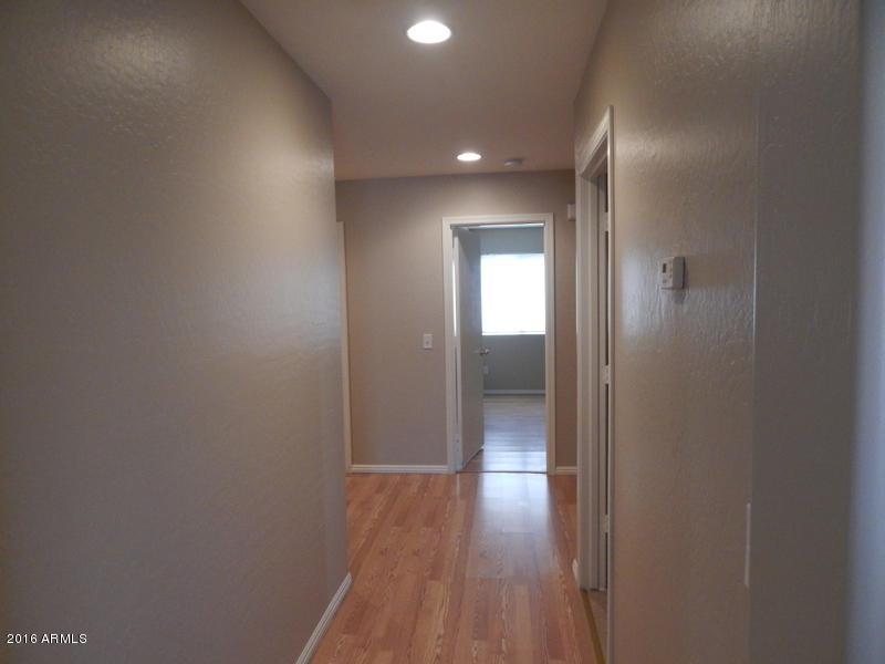 550 S Wesley --, Mesa, AZ 85208 photo 17