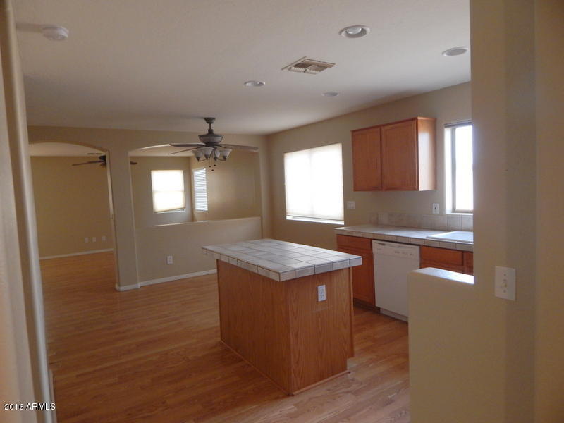 550 S Wesley --, Mesa, AZ 85208 photo 9