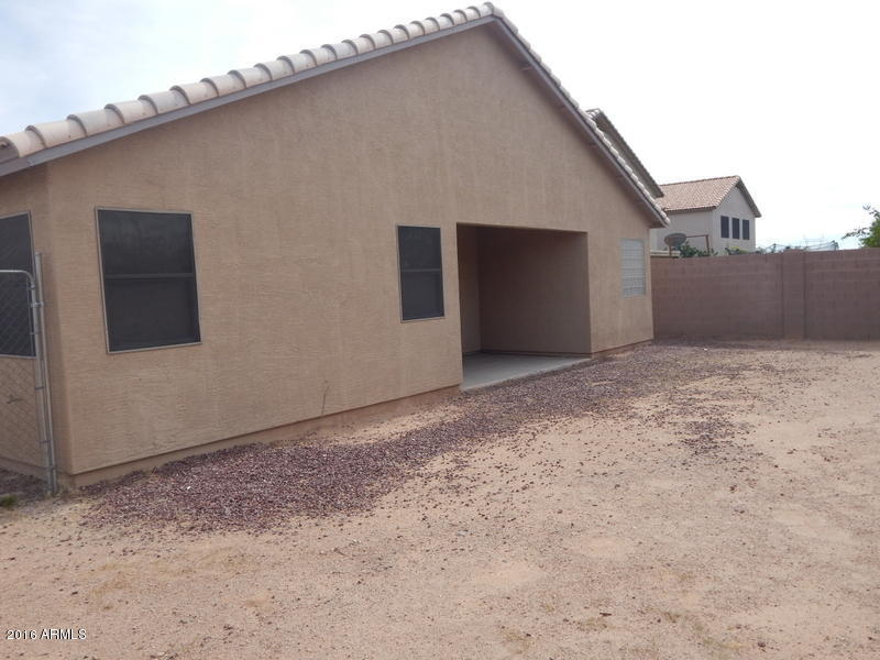 550 S Wesley --, Mesa, AZ 85208 photo 31
