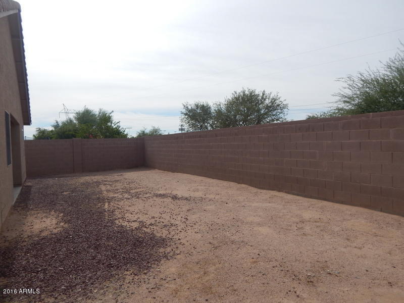 550 S Wesley --, Mesa, AZ 85208 photo 30