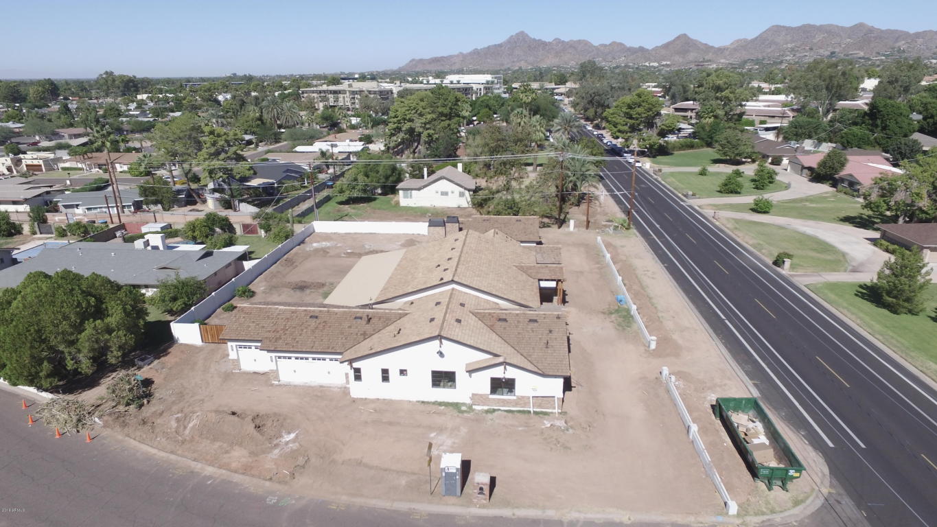 4525 E Lafayette Blvd, Phoenix, AZ 85018 photo 9