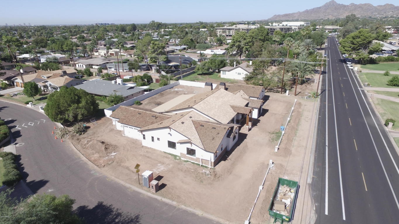 4525 E Lafayette Blvd, Phoenix, AZ 85018 photo 8