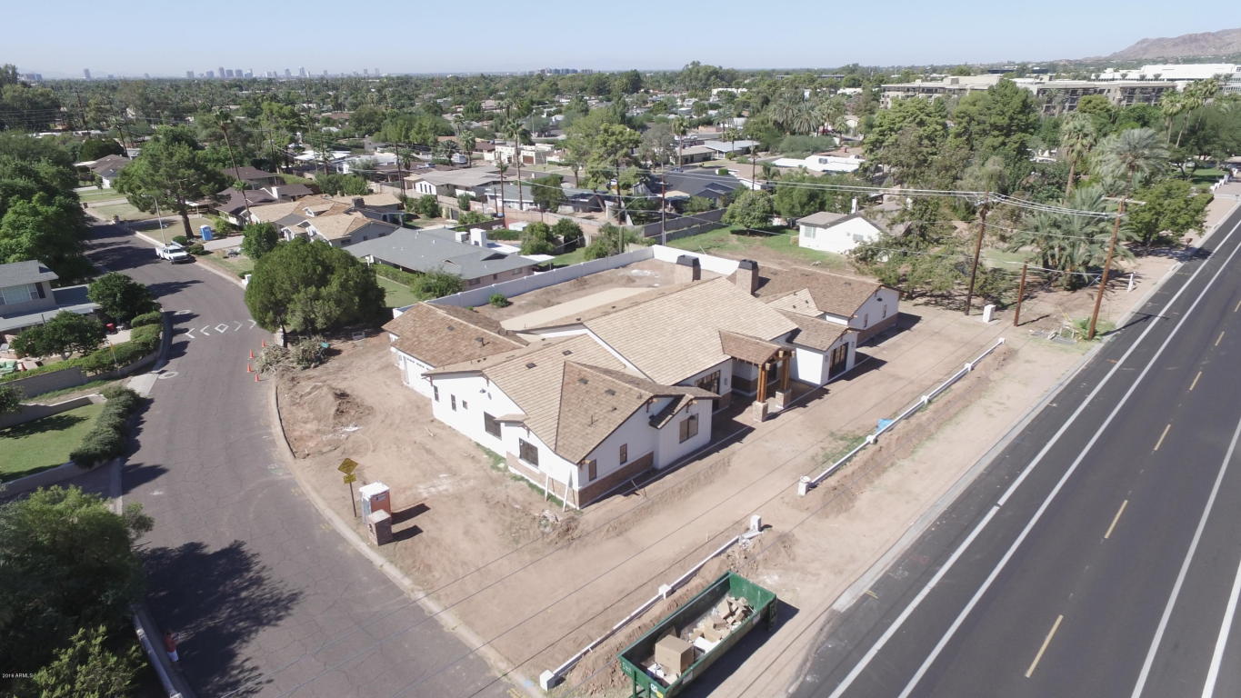 4525 E Lafayette Blvd, Phoenix, AZ 85018 photo 10