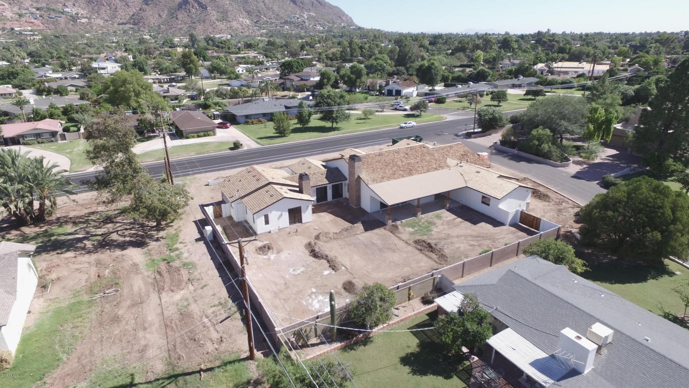 4525 E Lafayette Blvd, Phoenix, AZ 85018 photo 13