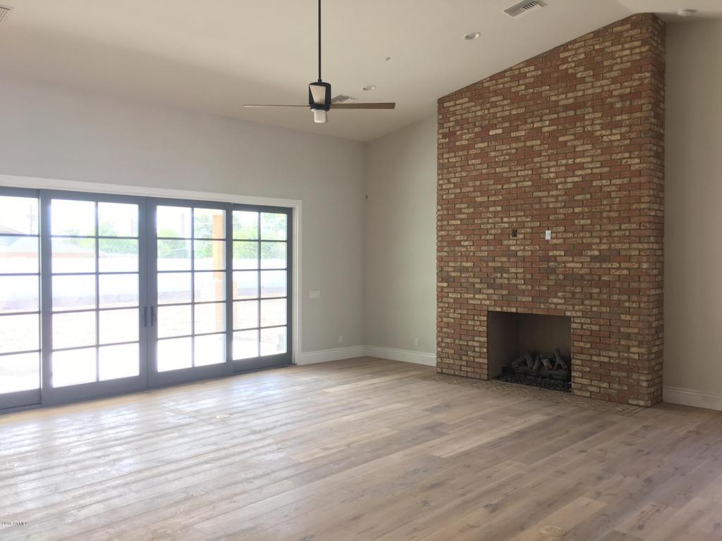 4525 E Lafayette Blvd, Phoenix, AZ 85018 photo 3
