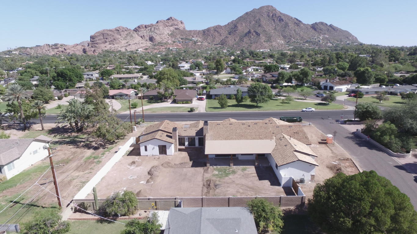 4525 E Lafayette Blvd, Phoenix, AZ 85018 photo 14