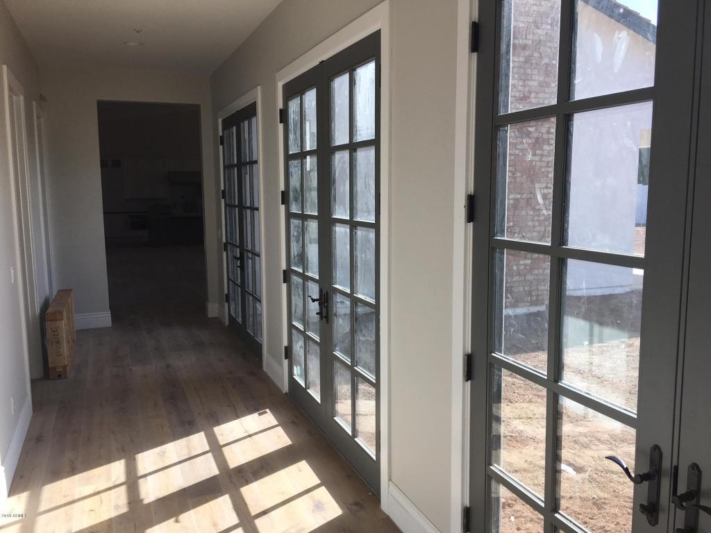 4525 E Lafayette Blvd, Phoenix, AZ 85018 photo 6