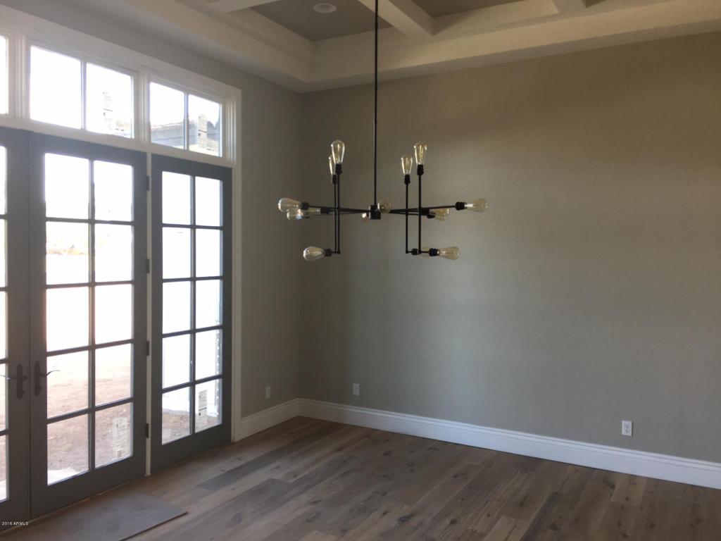 4525 E Lafayette Blvd, Phoenix, AZ 85018 photo 4